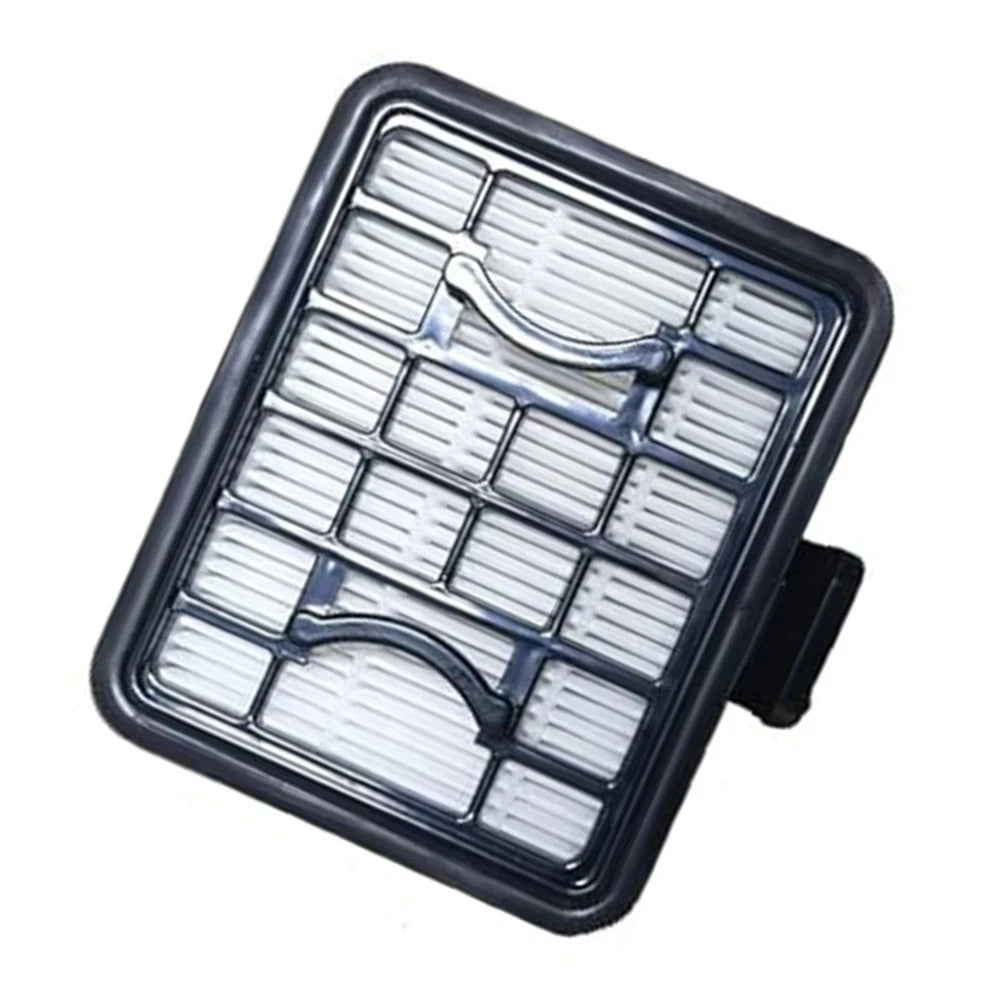 High-Performance Filter for GAS 18V-1