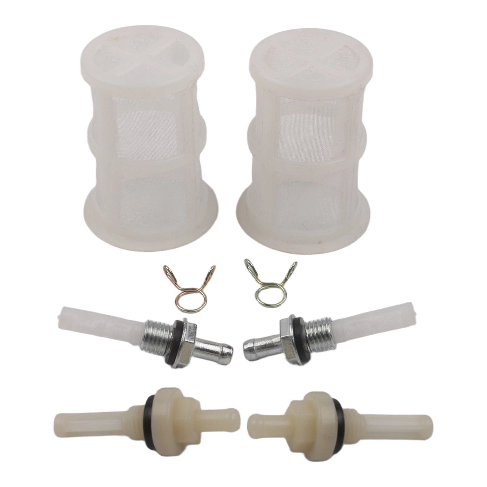 Fuel Tank Joint Filter for GX Small Engine Applications