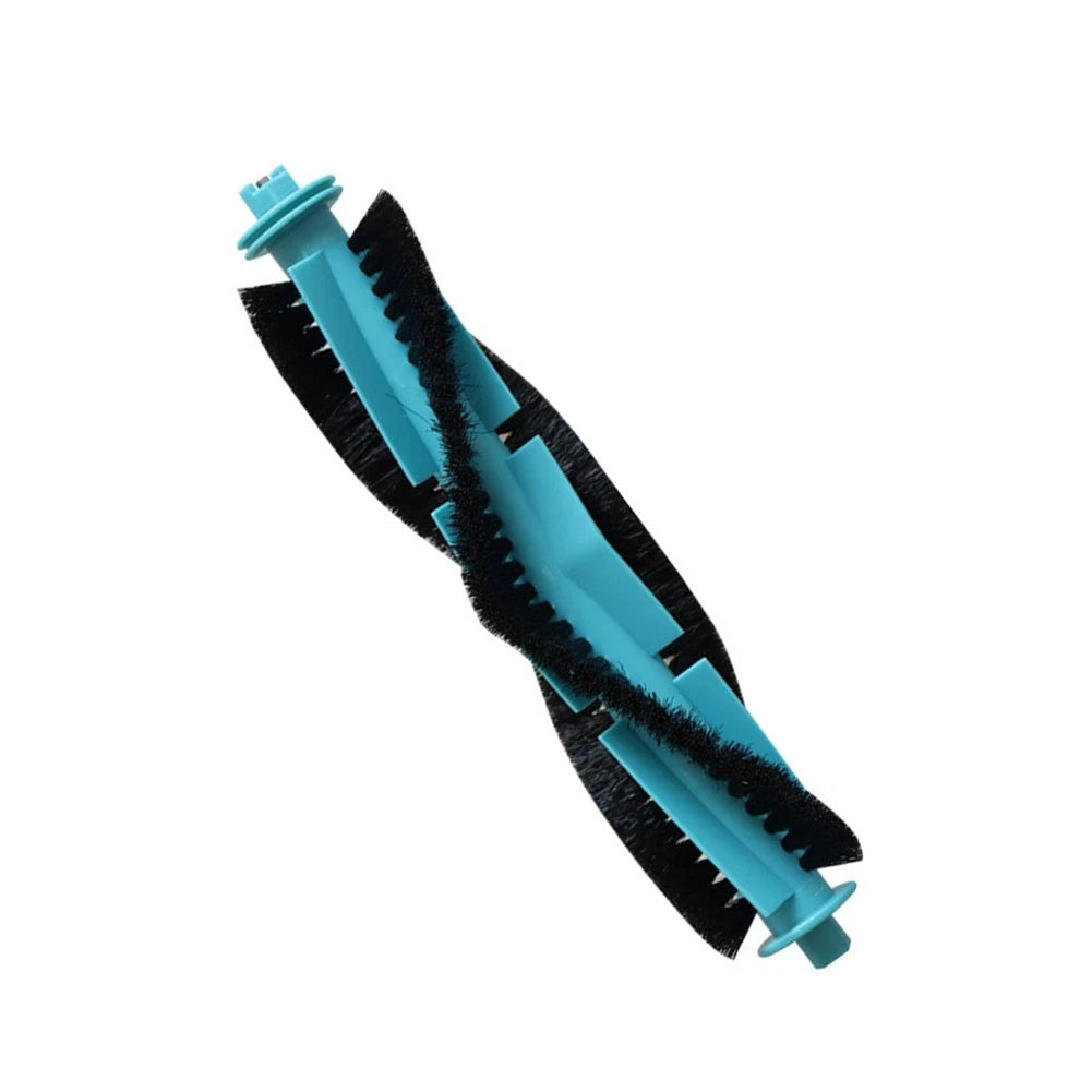 Central Brush Roller for Midea VCR S6 Plus (Compatible)