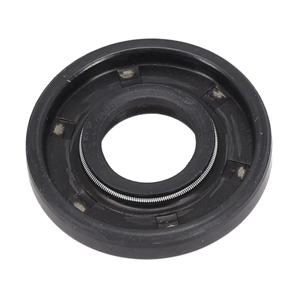 Oil Seal Kit for Chainsaw Lawn Mower (2 Sets)