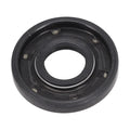 Oil Seal Kit for Chainsaw Lawn Mower (2 Sets)