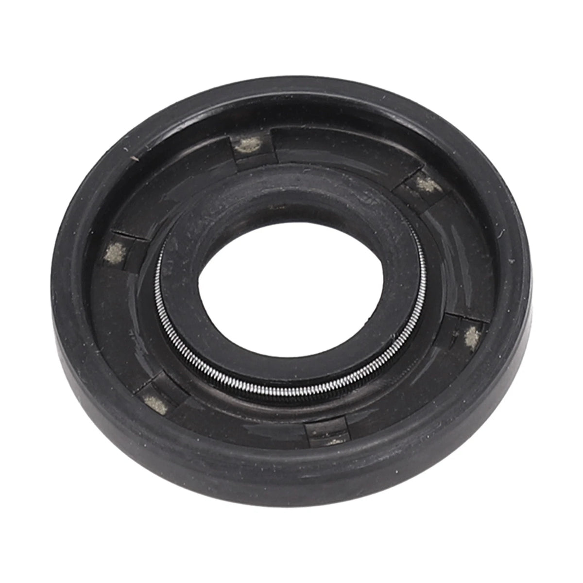 Oil Seal Kit for Chainsaw Lawn Mower (2 Sets)