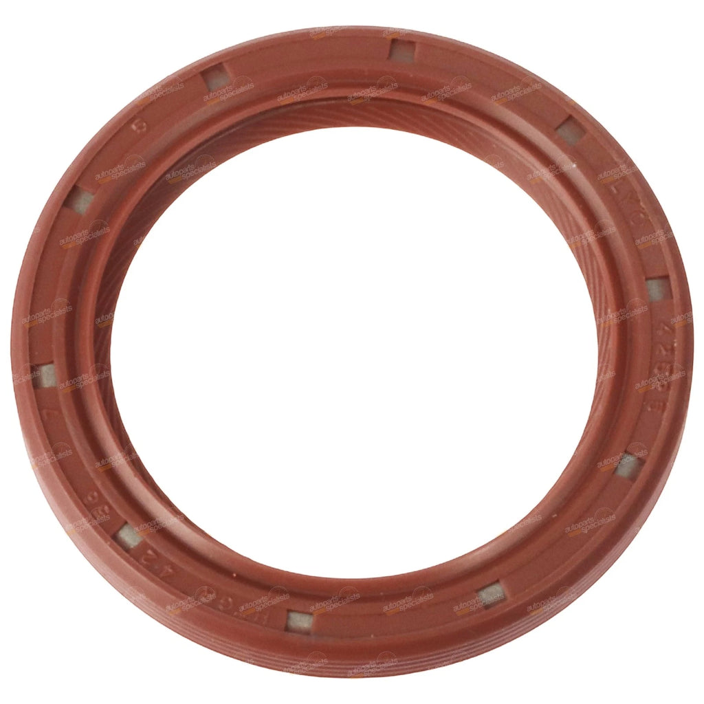 Front Crankshaft Oil Seal for Ford Transit VH VJ (2000–2006) E5FA 2.3L