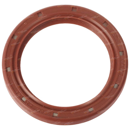 Front Crankshaft Oil Seal for Ford Transit VH VJ (2000–2006) E5FA 2.3L