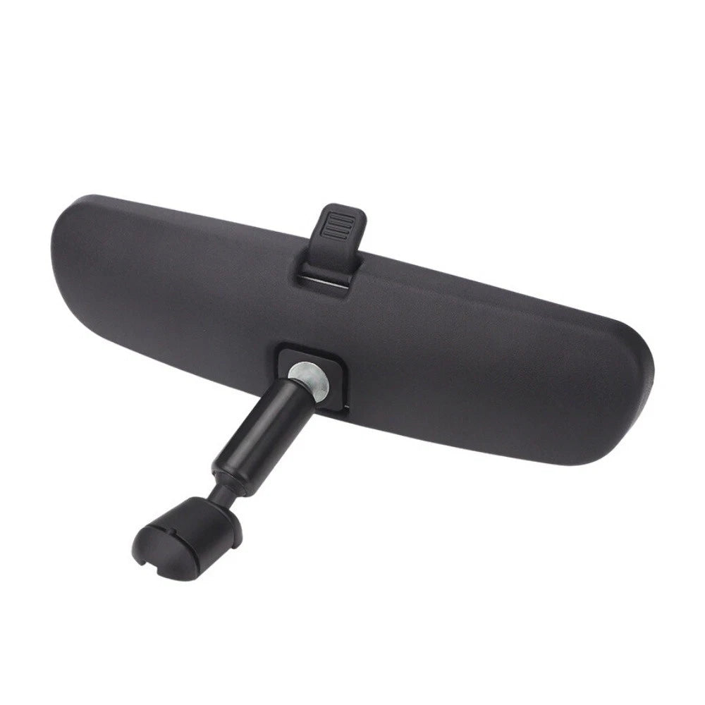 Interior Rear View Mirror 6U5Z-17700-B for Ford C-Max Mustang Mercury Mariner (2003–2012)