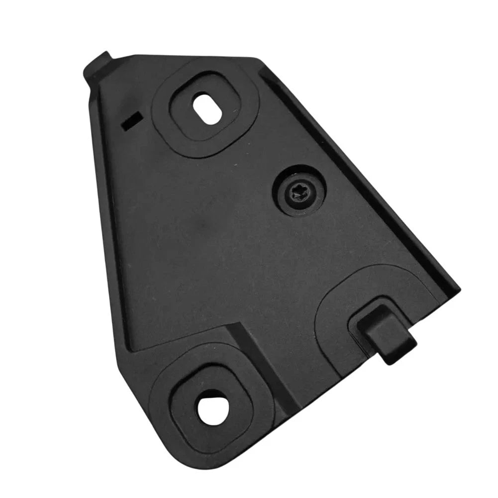 Hood Latch Handle for (2007–2015)