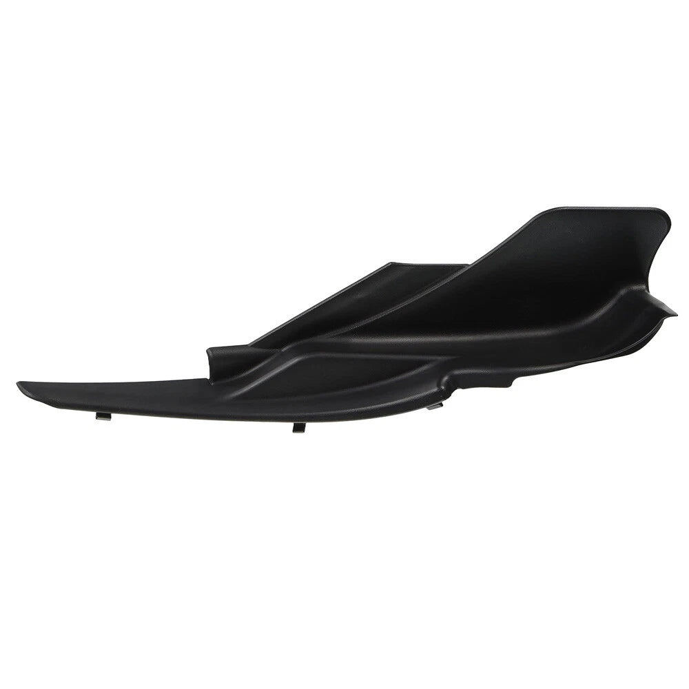 Right Side Cowl Side Panel 91423FG000 for Subaru Impreza WRX STI (2008–2014)