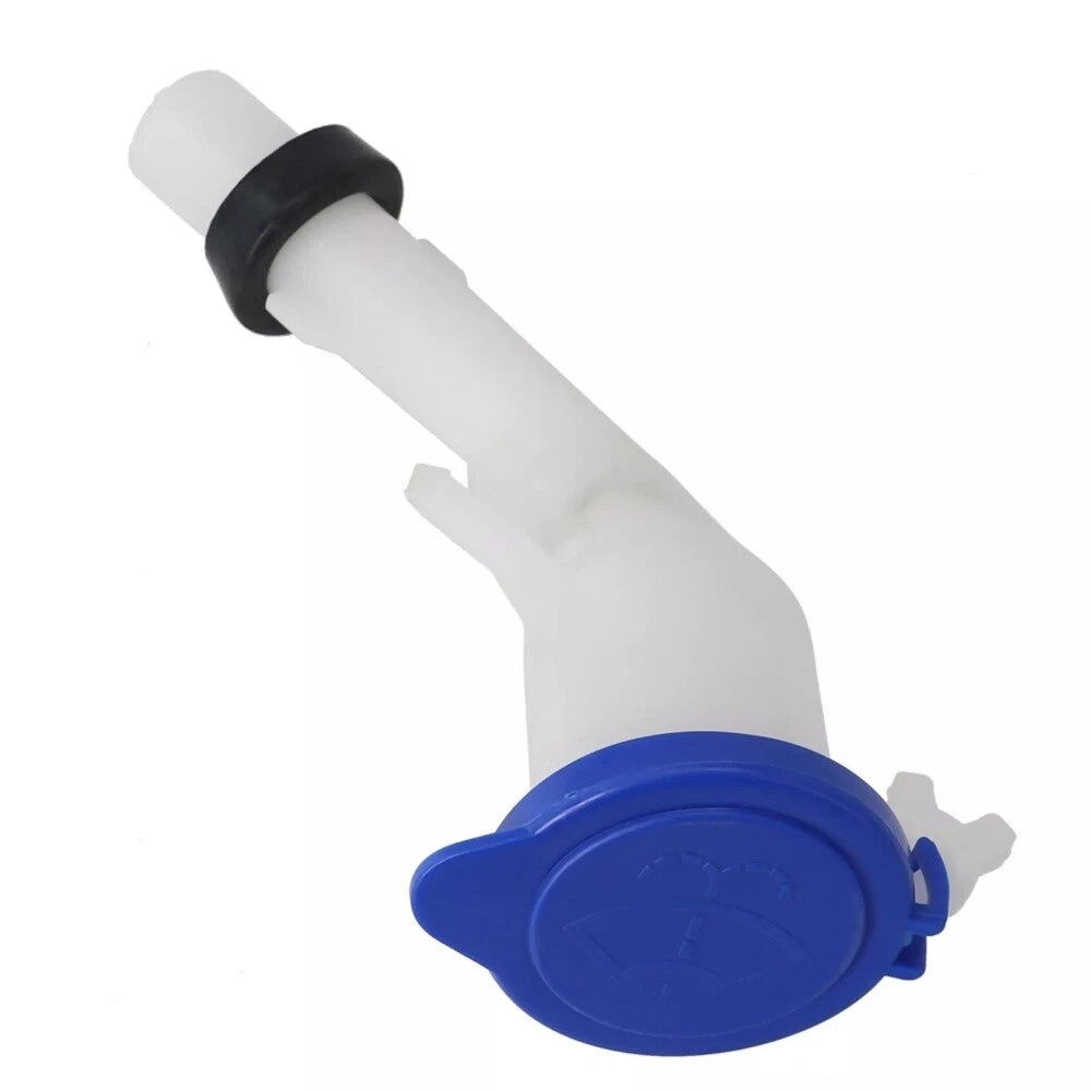 Front Windshield Washer Bottle Filler Neck Tube for Ford Focus (2012–2018)