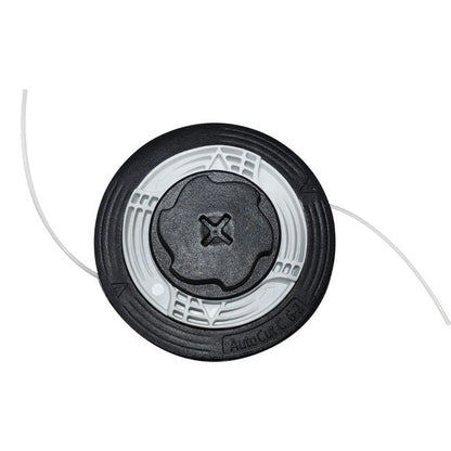 Trimmer Head for C6-2 (Fit Landscaping Tool)