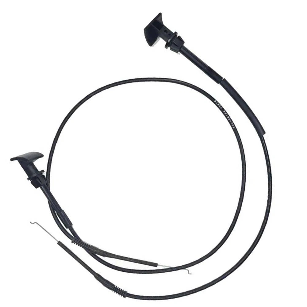 Choke Control Cable for Lawn Mower (746-0616A, 946-0616A)