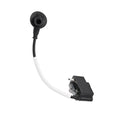 MS361 Ignition Coil for Stihl MS341 (Compatible)