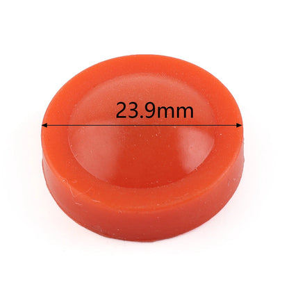 Start Stop Knob Button Switch for Seadoo Sea-Doo GTR GTX RXT (2008–Present)