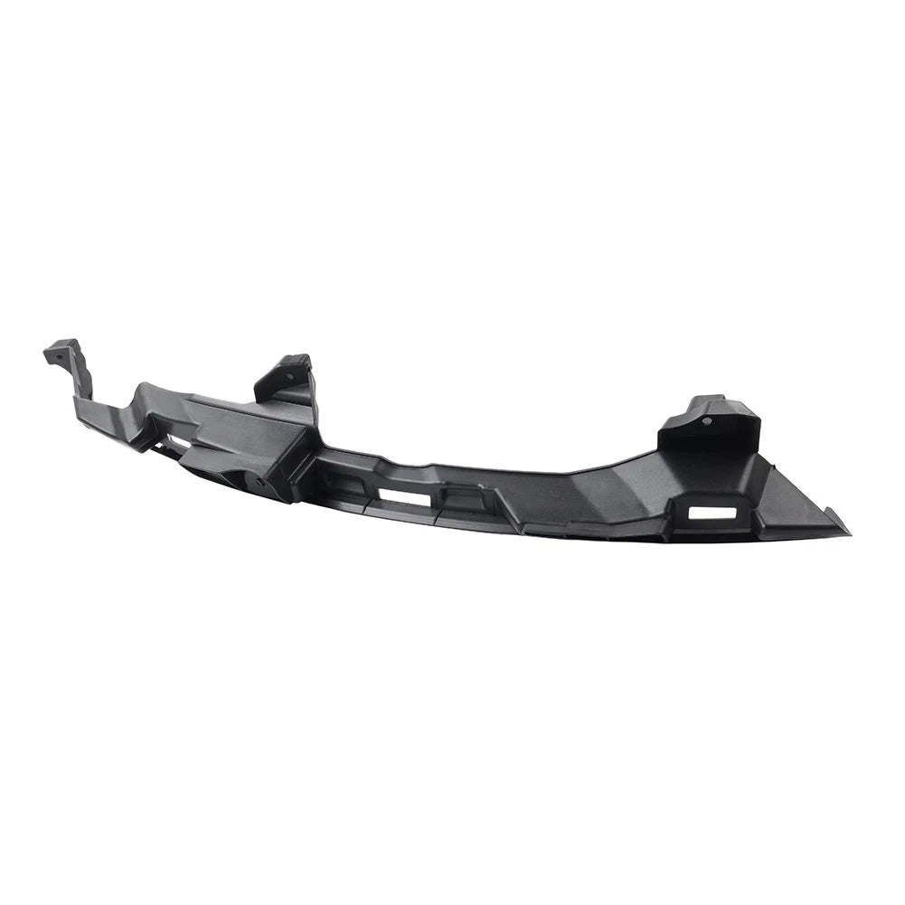 Headlight Holder Mount Bracket for Range Rover Evoque (2020) Left