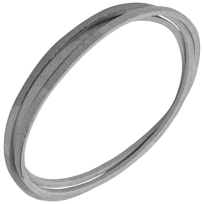 Deck Belt 5/8 Thick Replacement for Bad Boy Maverick 156 Inch (2016–2026)
