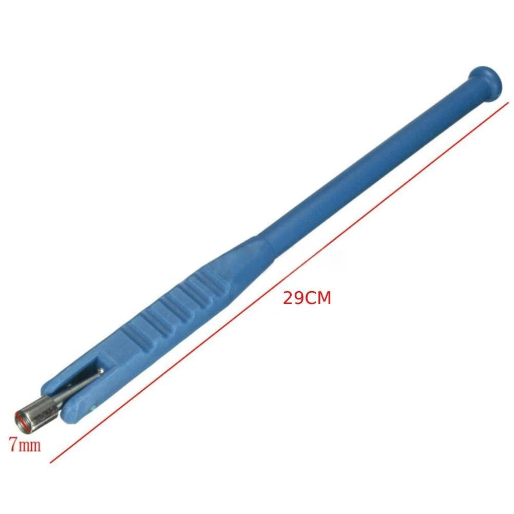 Tyre Valve Puller Tool for Truck (29cm)