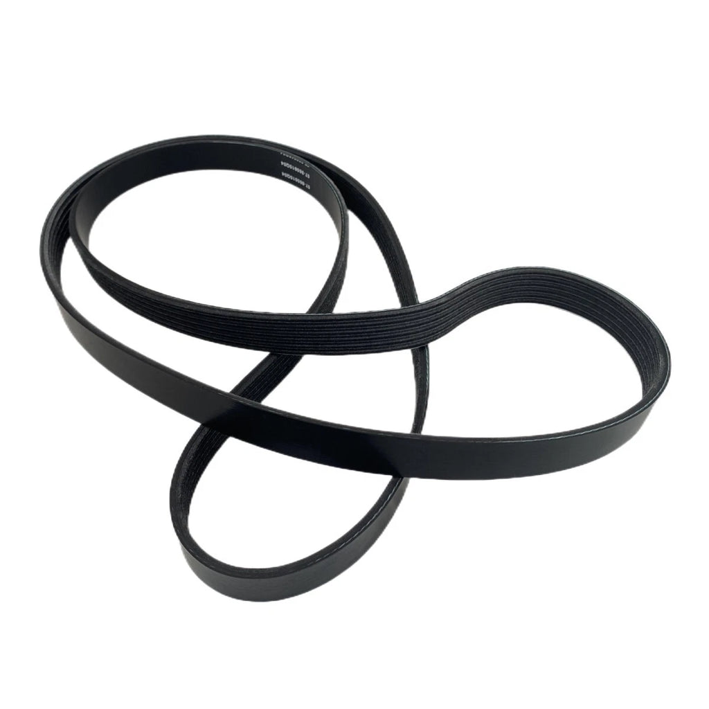 Serpentine Belt for Mercury Marine MerCruiser (57-865615Q04, 004)