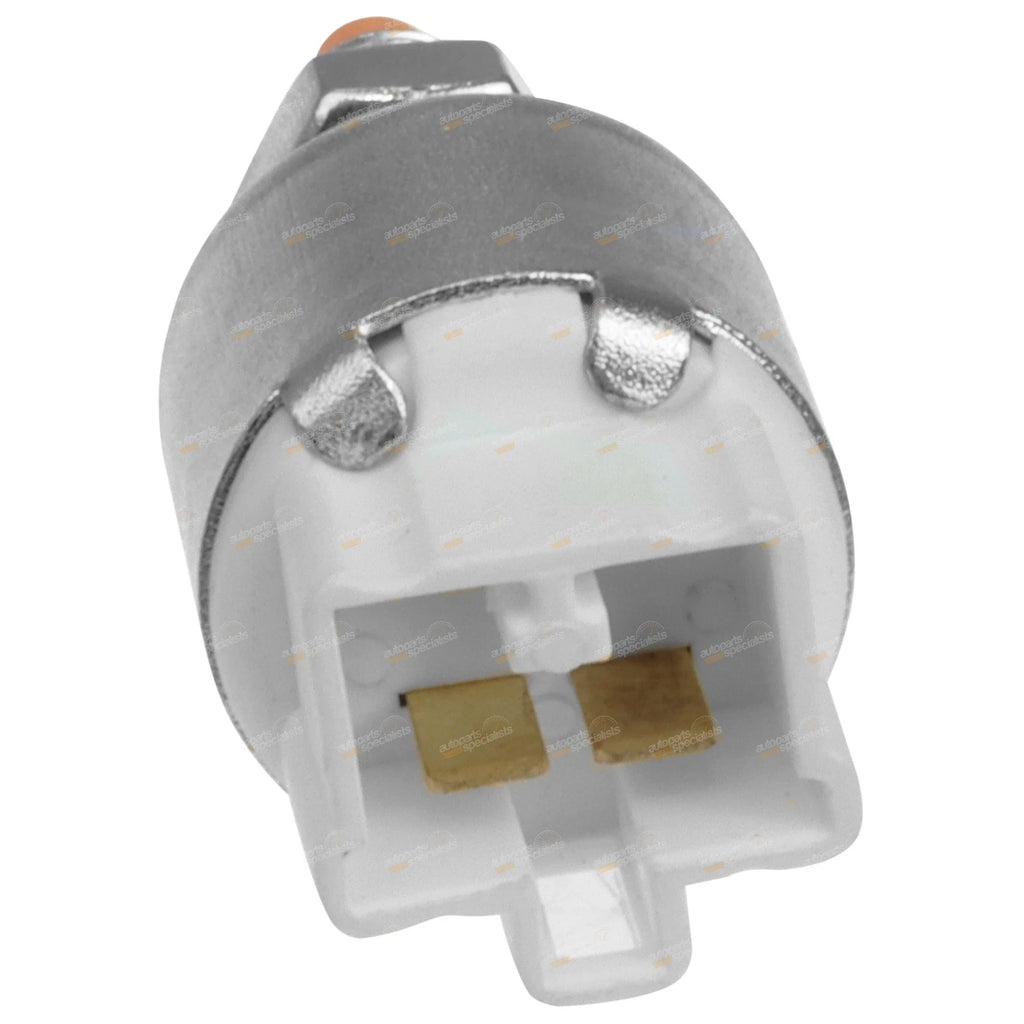 Brake Stop Light Switch for Toyota Tercel (1984–1988) 2Pin Plug