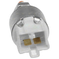 Brake Stop Light Switch for Toyota Tercel (1984–1988) 2Pin Plug