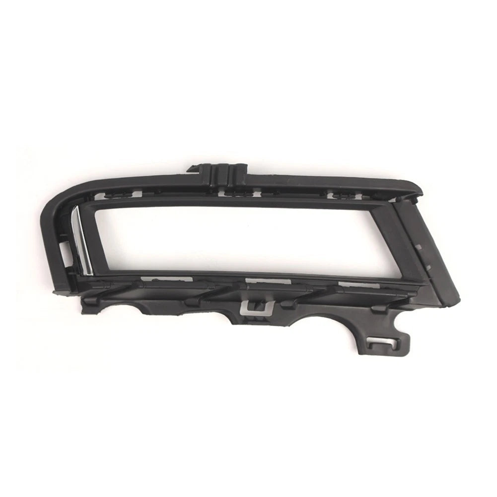 Right Front Fog Lamp Frame for Golf MK7 (2014–2017) 5G0853212F 5G0853212E