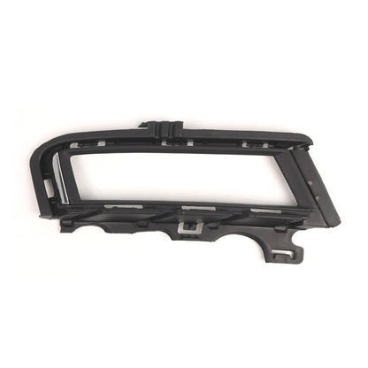 Right Front Fog Lamp Frame for Golf MK7 (2014–2017) 5G0853212F 5G0853212E