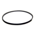 Replacement Drive Belt for Cadet Models (Various)