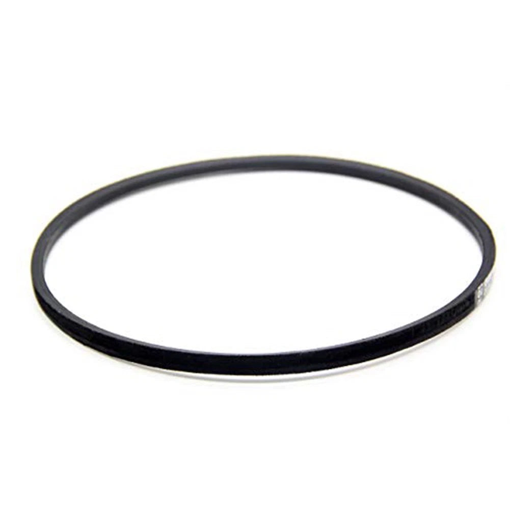 Replacement Drive Belt for Cadet Models (Various)