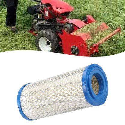 Air Filter for Toro 1083811, Kawasaki 932195