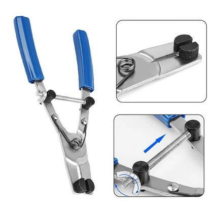 Brake Caliper Piston Pullers for Motorcycle (No Specific Years)