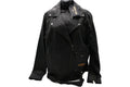 Harley-Davidson Women's Leather Jacket 120th Anniversary XL (NWT)