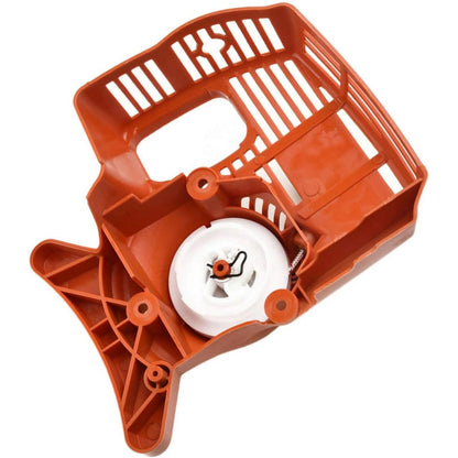 Recoil Starter Assembly for Stihl String Trimmer FS46 FS55C (OEM 4140 190 4009)