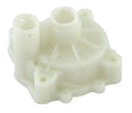 Water Pump Housing for Yamaha 90-300 HP (1990–2023) 710-433