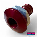 Bilge Billet Fitting for Yamaha Waverunner 650 701 800 (1996–2002)