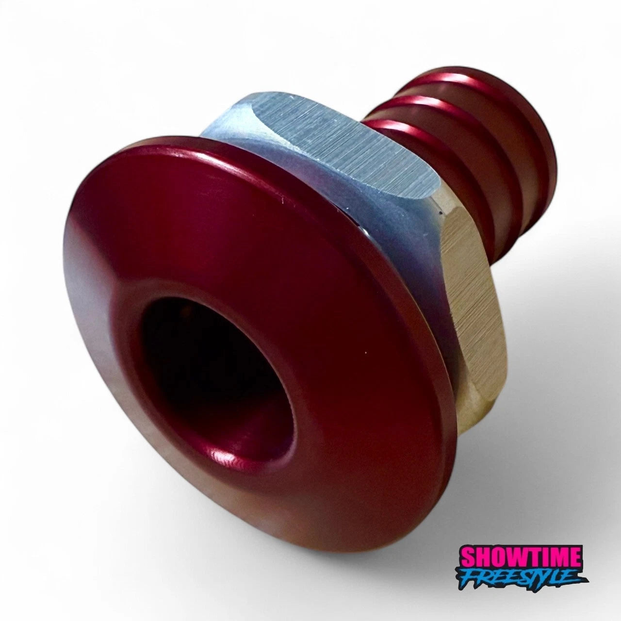 Bilge Billet Fitting for Yamaha Waverunner 650 701 800 (1996–2002)