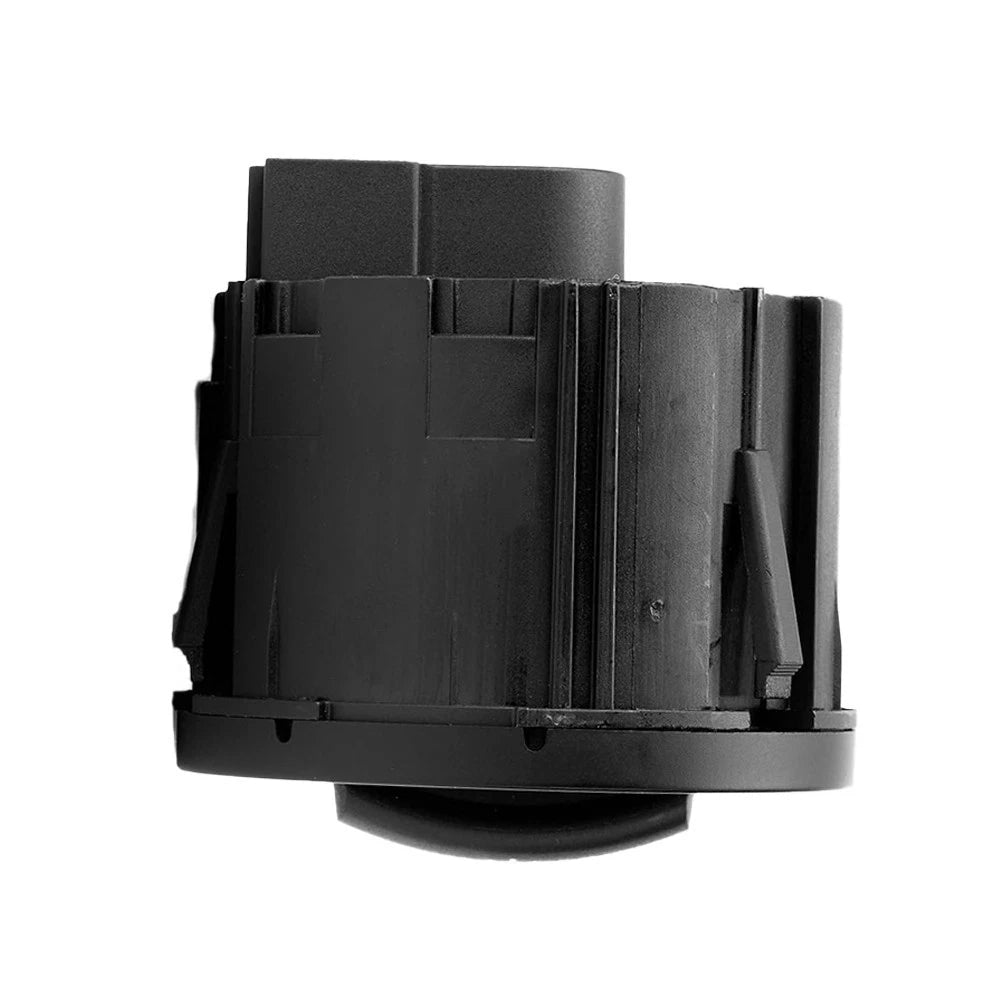 Headlight Switch Fog Light Switch 9R3Z-11654-CA Factory Spec Component