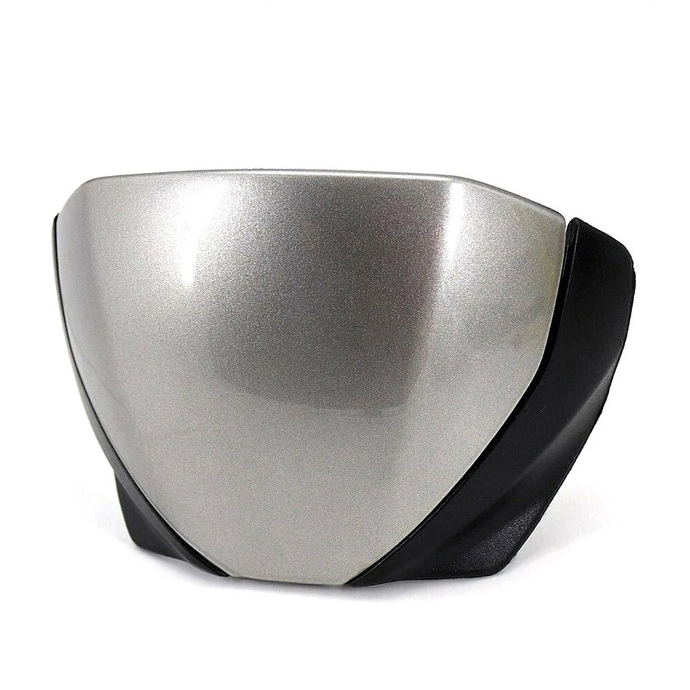 ABS Windshield Fairing Deflector for Triumph Trident 660 (2021–2023)