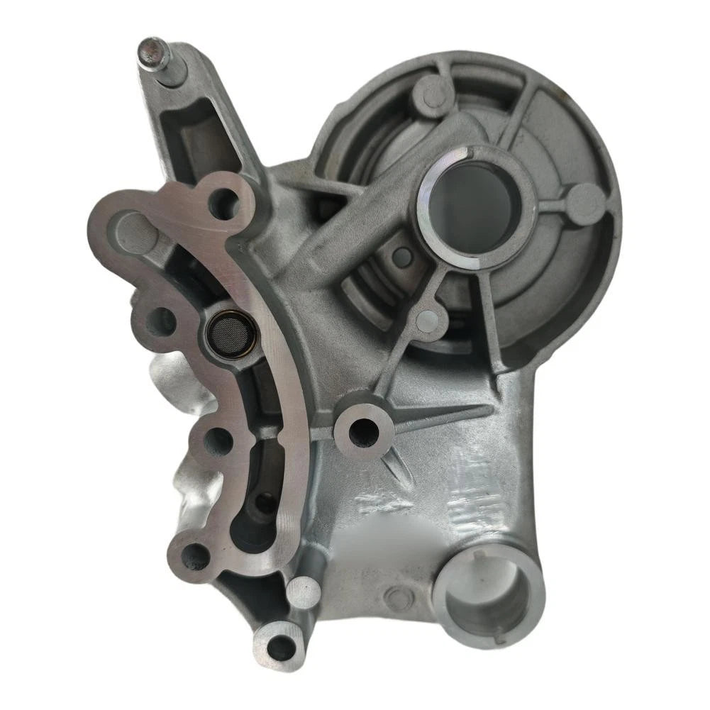 Camshaft Bridge Bracket for Golf, Passat, A4, A5 (2010–2016)