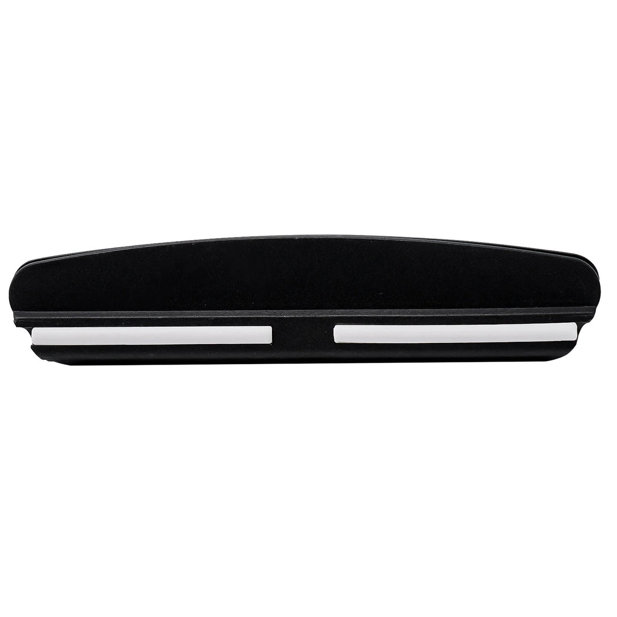 Angle Sharpener for Universal Use (9x10x1.8cm)