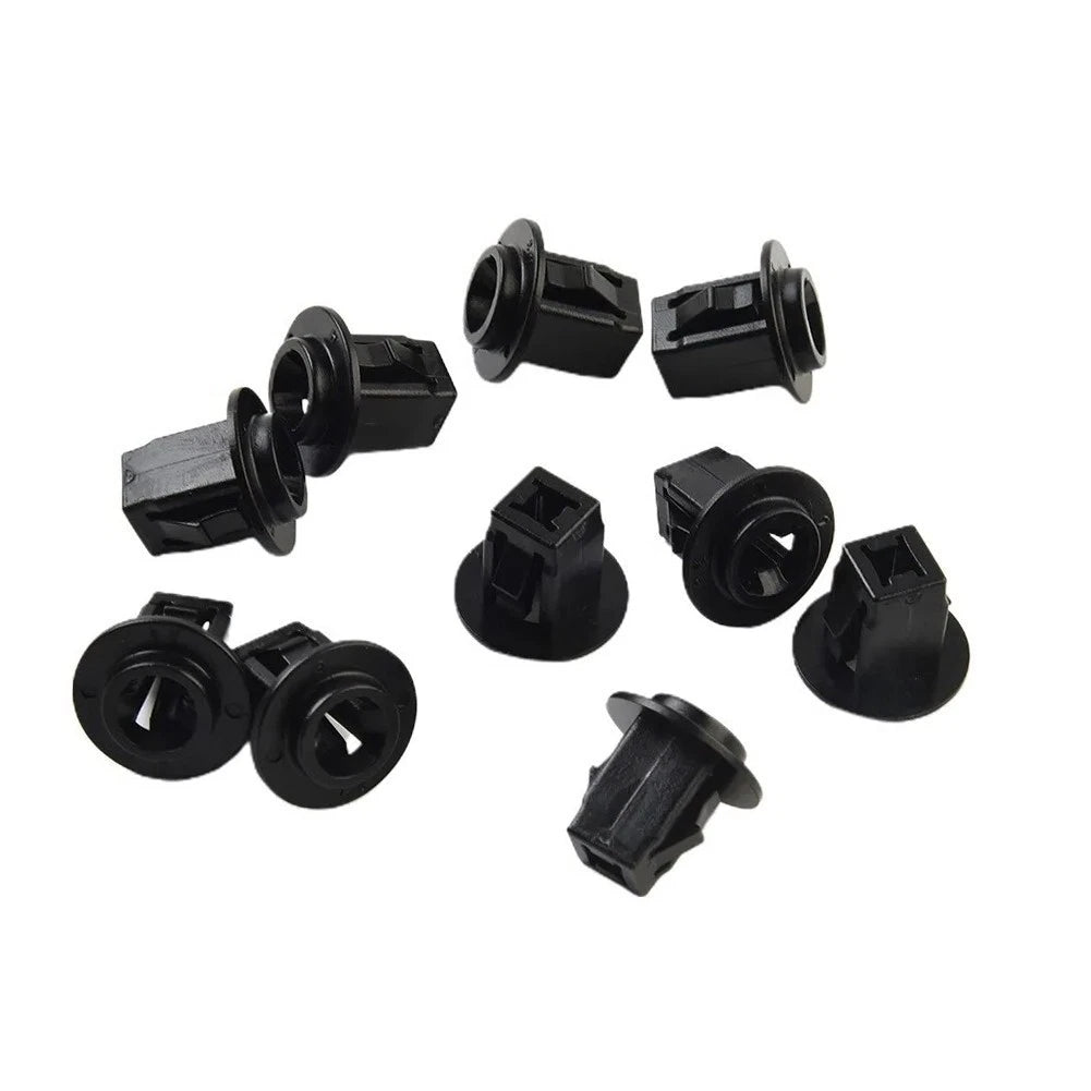 Fender Liner Grommet for Nissan