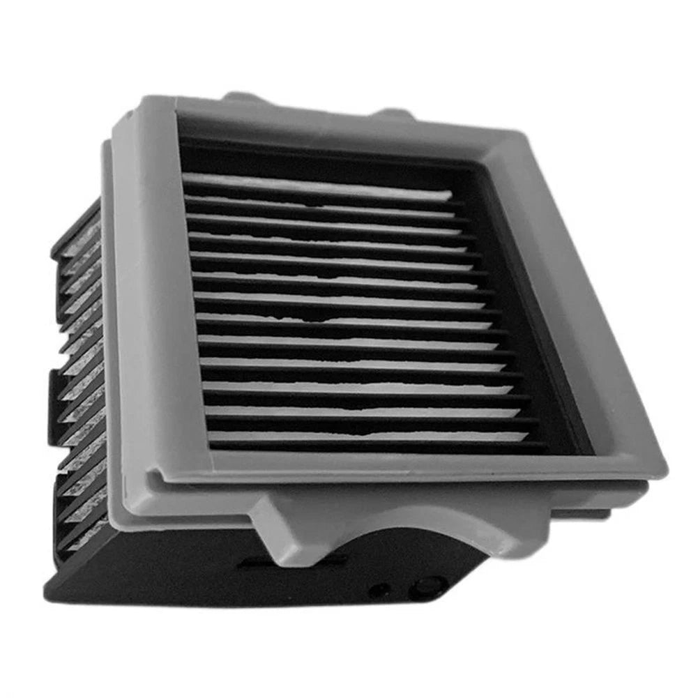 Dust Capture Washable Filter for Home Care (99.9% Efficiency)