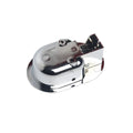 Recliner Release Pull Handle for Sofa Couch Chair (Replacement Parts)