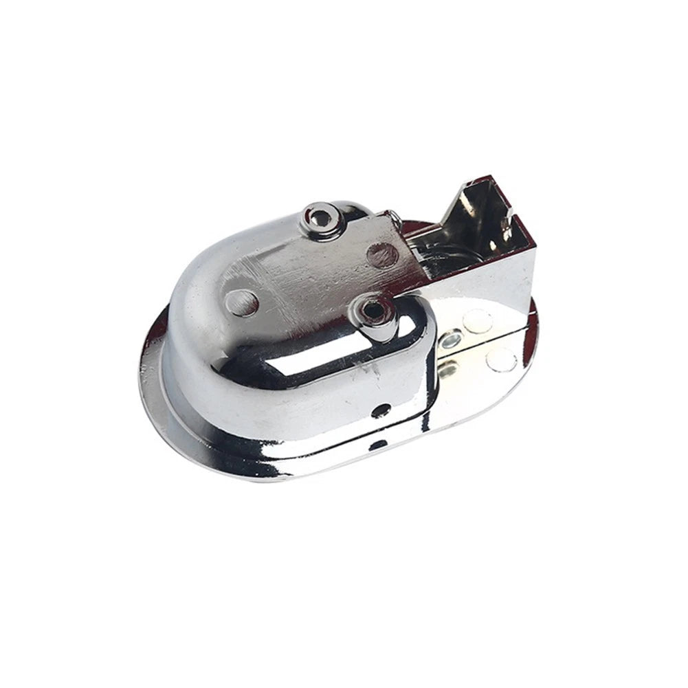 Recliner Release Pull Handle for Sofa Couch Chair (Replacement Parts)