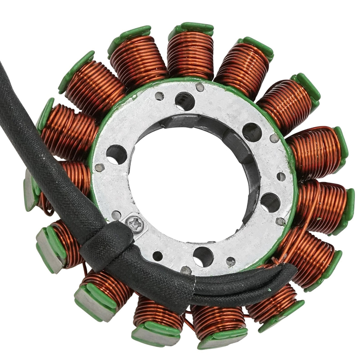 Stator Generator Replacement for Suzuki GSX-R1000 GSXR1000 (2009–2011)
