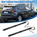 Tailgate Lift Support Pair for Toyota RAV4 Rear Lift (2006–2012)