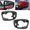 Rear View Mirror Frame for Mazda CX-5 (2017–2023)