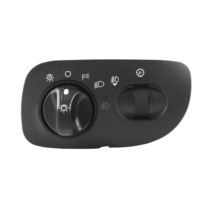 Headlight Light Switch YL3Z11654DAA for Ford F150 (2000–2004)