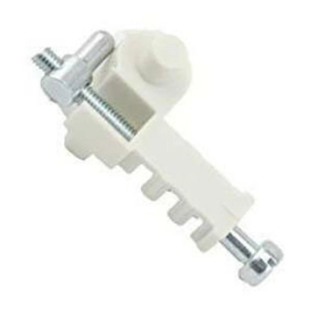 Chain Adjuster for Stihl MS170 MS180 MS210 MS230 MS250 (017–025)