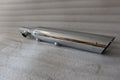OEM Front Muffler for Harley-Davidson Softail (2006) 80481-06