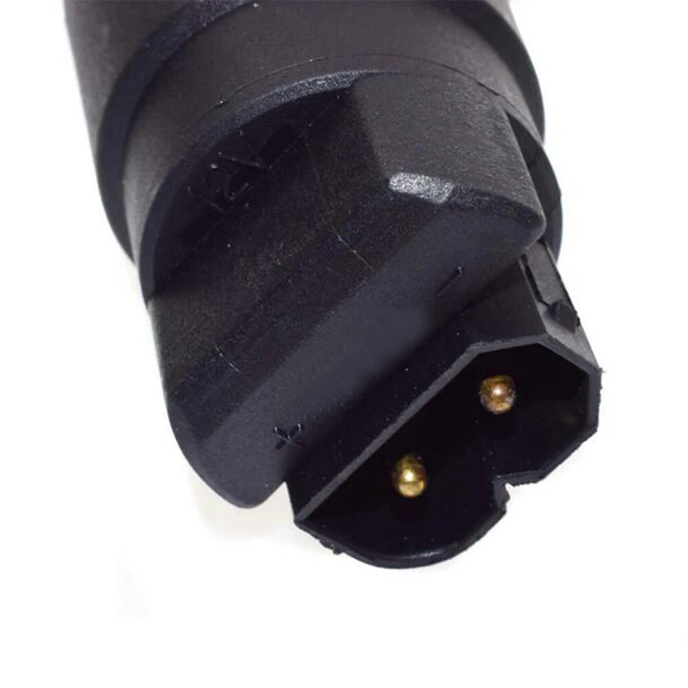 Windshield Washer Pump For BMW 3 E36 E30, 5 E34, 6 E24, 7 E32, 8 E31 61661380068
