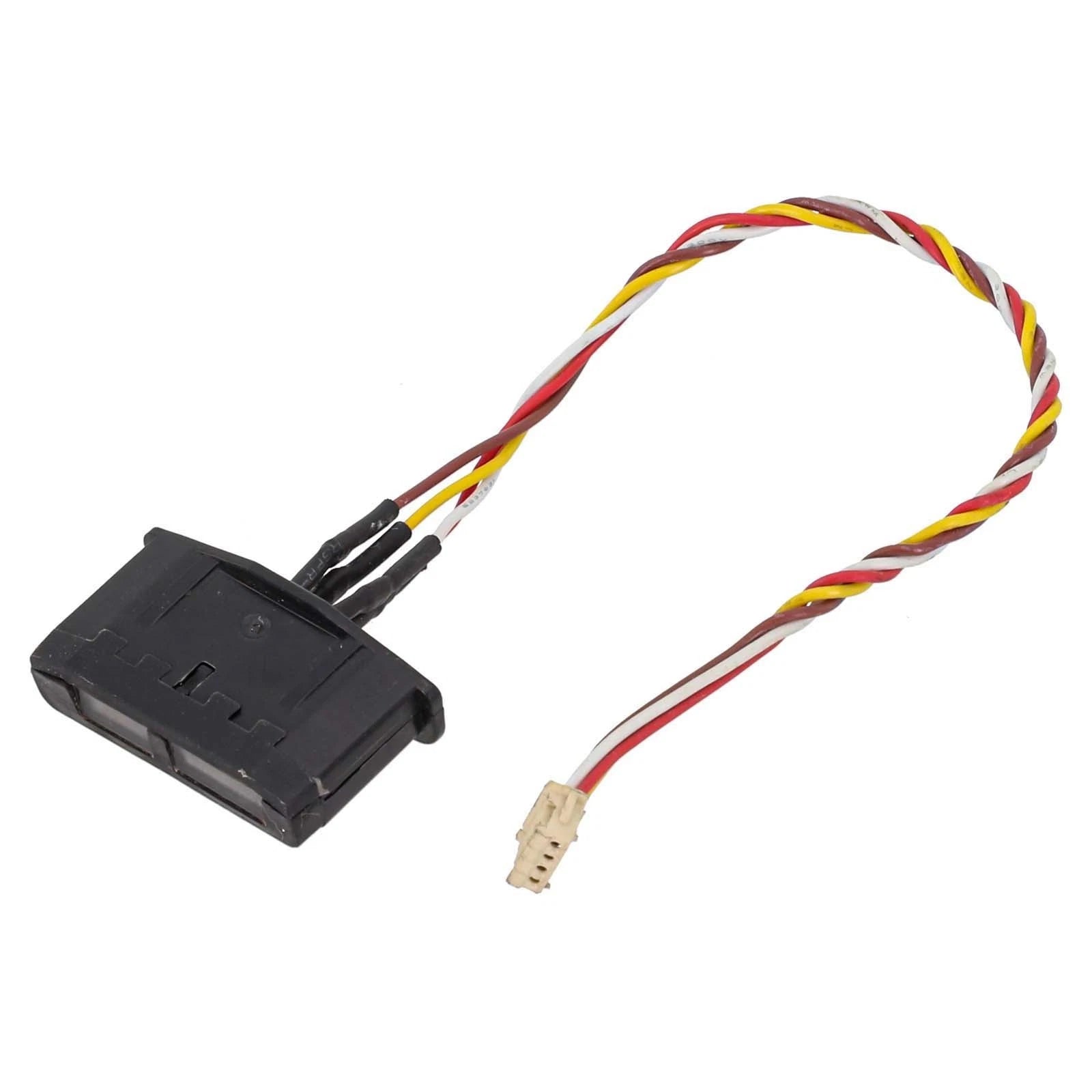 Anti Fall Sensor for DEEBOT O900 O905 (10002380)