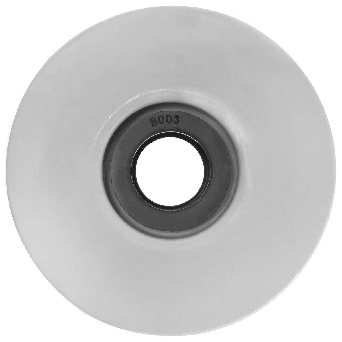 Oil Filter Replacement for Kawasaki KZ750 Ltd Twin (1976–1984)